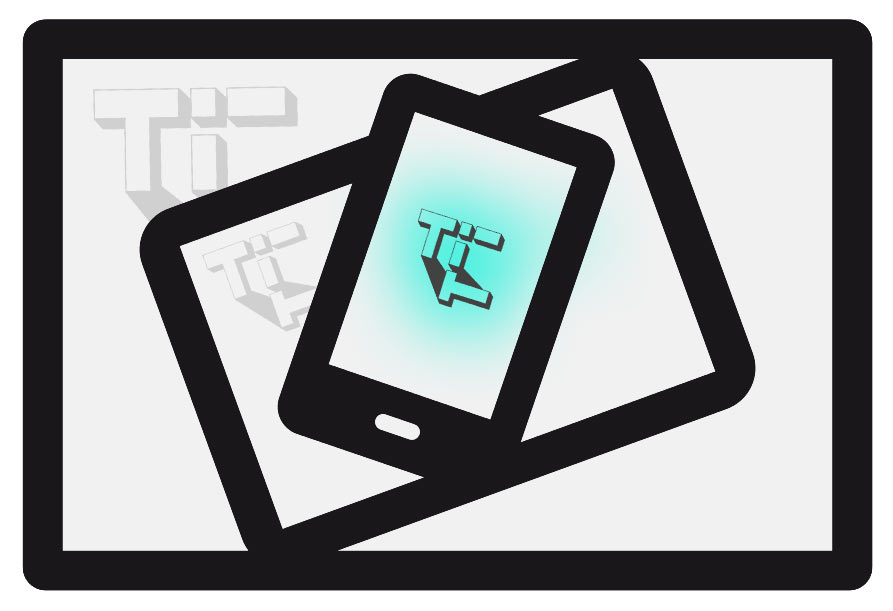 Responsive Web Design Logo